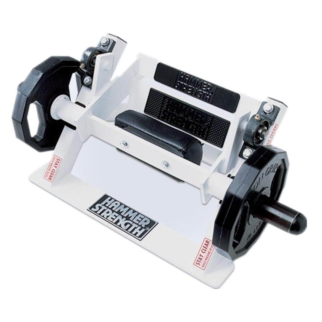 室内健身器材商用胫骨机胫骨前肌抬腿哑铃杠铃负重训练器械,3C数码配件,其它配件,淘宝优惠券,粉丝福利购,淘宝优惠卷