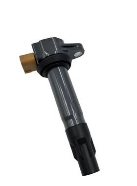 .适用Sea-Doo庞巴迪点火线圈420666140 420666141 420666142