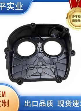 06G103269C 06G103269B 06K103269F 适用EA888三代时规罩盖