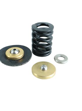 Sullair寿力压力调节器250019-453螺杆式空压机配件大全现货