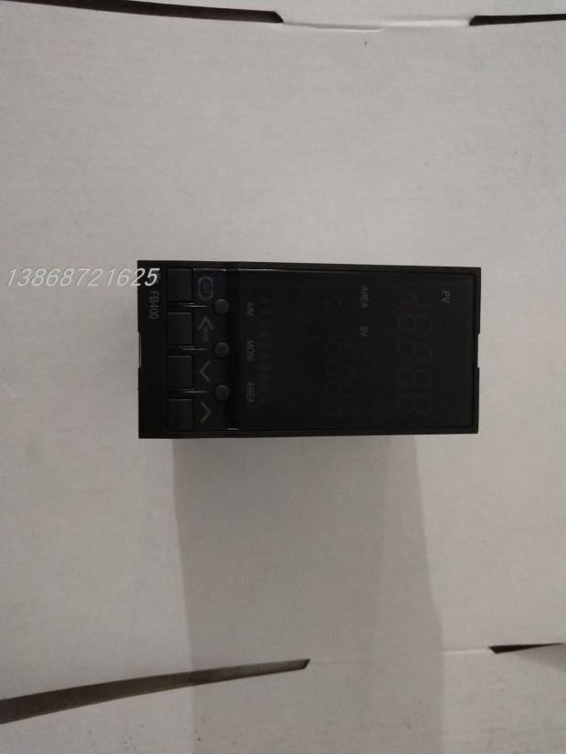 RKC温控器FB4008N-4*4NN5/A1