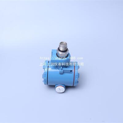 WZPB-240M、ZPB--41S、WZPRGFB-240GM、W2ZPB241WGS数显压力变送