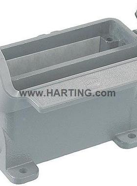 0920160251anH16A-aHsg1WRW-LB-16ARTING哈丁0浩亭H16A底座