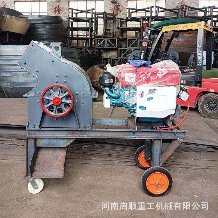 销售水泥块PC200*30锤式破碎机石料小型动电石机卵碎建筑垃圾鹅石,机械设备,破碎机,淘宝优惠券,粉丝福利购,淘宝优惠卷