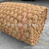 船棕毡舶防滑垫雪地防滑毯下雨滑天路面防毛REP船舶防滑垫 船甲板