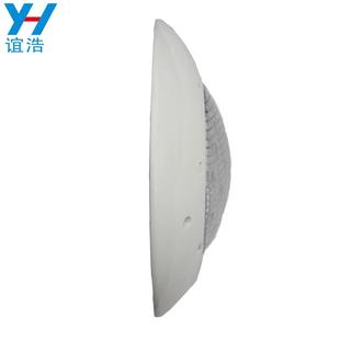 壁谊浩泳池水下灯水底灯水2池明灯装 饰灯水6002P景七彩挂灯LE照D1