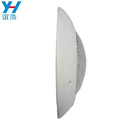 壁谊浩泳池水下灯水底灯水2池明灯装饰灯水6002P景七彩挂灯LE照D1