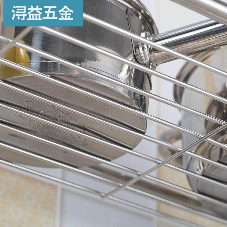 小批厨量房锈钢沥水碗碟收纳架多功能双层厨碗碟筷盘具10076396置,厨房/烹饪用具,抹布架/厨房清洁收纳架,淘宝优惠券,粉丝福利购,淘宝优惠卷