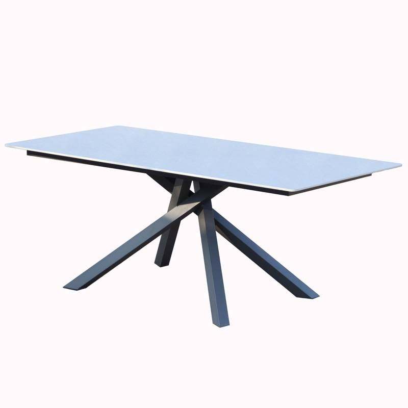 户外庭院桌椅休闲室外岩板餐桌椅子别墅花园座椅藤椅露台阳台家具,玩具/童车/益智/积木/模型,垂直悬浮玩具,淘宝优惠券,粉丝福利购,淘宝优惠卷