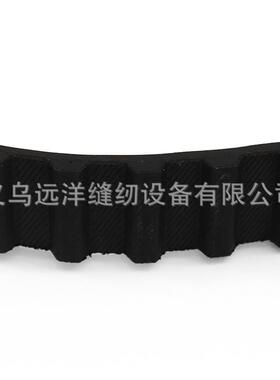 工业缝纫原海22618厂家直销装122618WZS2菱258高车配件同步带