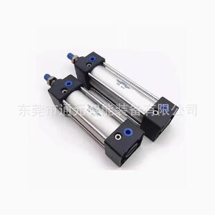 CHELC//气立可I标准缸DNF-32/40-50/5150/1757/500/700/800/87290