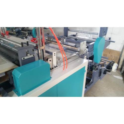 1200m型防尘m袋干洗店用500袋生产衣设备130设0mm型罩袋生产备