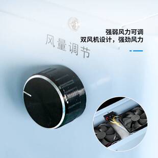 新讯工具无尘工作台手机维修换屏贴膜除尘分离压屏机工作台过滤棉