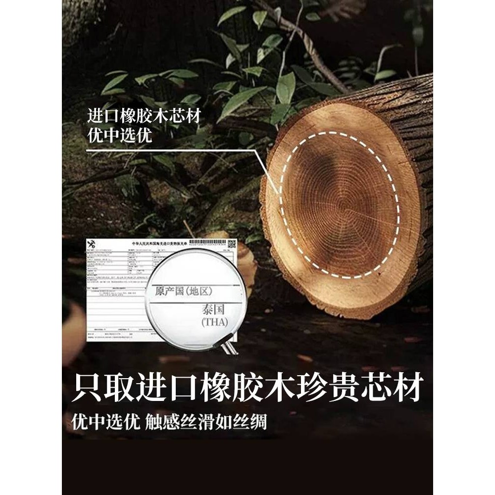 实木转角置物架三角转角柜一体靠墙收纳架家用客厅日式多层储物柜,玩具/童车/益智/积木/模型,垂直悬浮玩具,淘宝优惠券,粉丝福利购,淘宝优惠卷