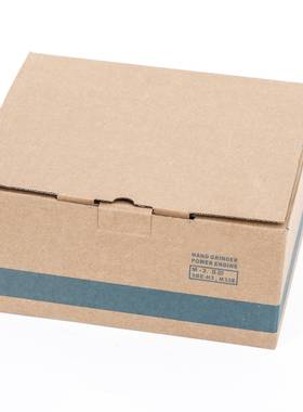 N3小型电动工具电控制盒350700转雕刻机有碳刷手柄打源0磨机盒