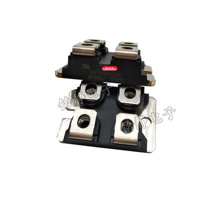 二NTL极管IXFN52N90PIXFN5N50IXFN55N505FIXFN956N0P