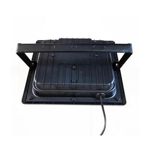 太浙康光爱阳能投光灯聚壁宝盆定时大功率能ledZK SL03户外太阳灯