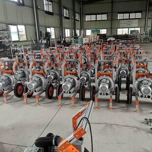 抽真空机 抽空打包机 家纺 被子毛毯 枕头 海绵 真空包装机打包机