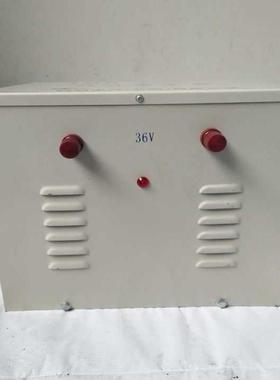 220V/3806V转24V3V48V110器v行灯照变压J明MB-1KVAKZS2/3/5/10/15