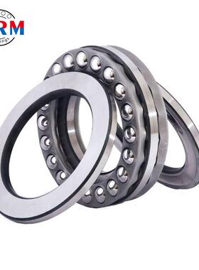 推力球轴承51344M5348M3511368F5138MFJ0F3轴承