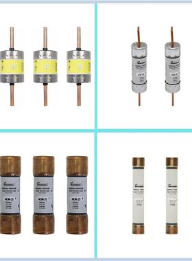 保器险丝熔断80NHG000B-500100NH000B-00125NHUKOG500B-5G00