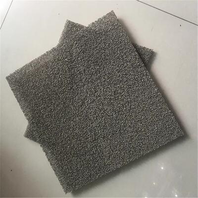 15m泡沫铁镍厚油烟机泡PCSN沫m铁镍过滤片30PI线切割