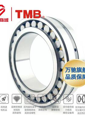 T精MB/天马精工NN3028K/P6密机床列圆165柱双滚子轴承
