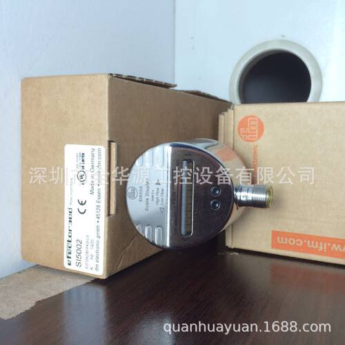 SI5002  SI5004  SI5010  6EP1333-2BA20  SL1-A  SL1-AK  SL1-B