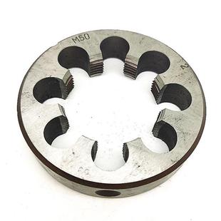 圆板牙M65M66M6M70M7M758M78M80VBHM85M88M95M1200M120