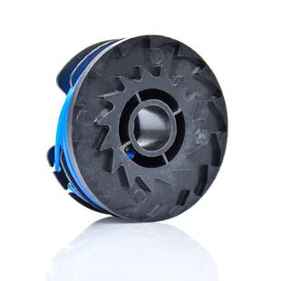 替代Greenw头rks29082/29242割草机线圈草打JLP草打绳割o草线