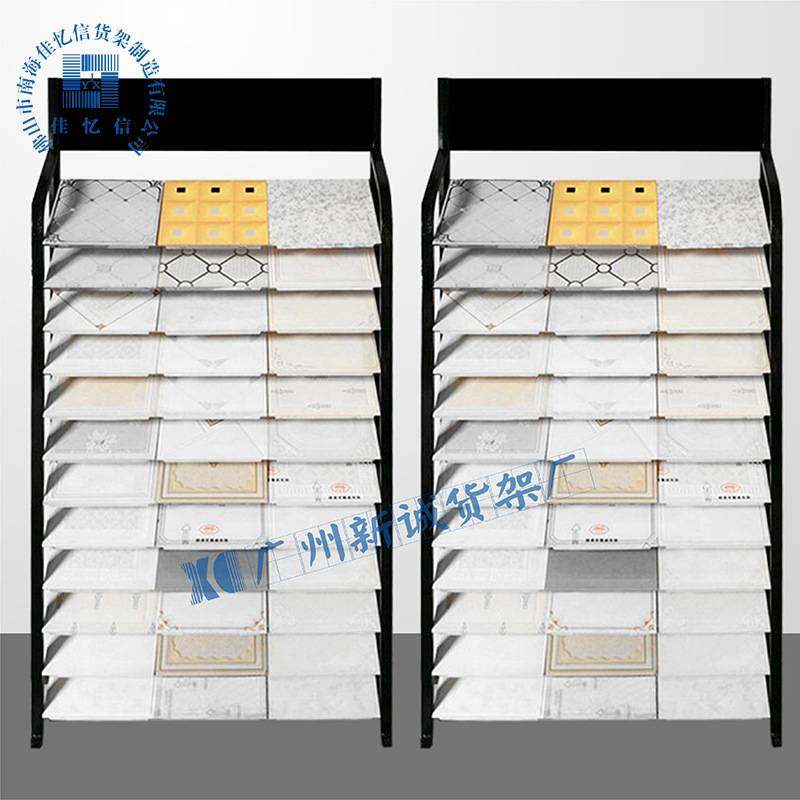 铝扣板展架铝扣天花板展示架 30*30铝扣板展示架门板展示架地砖架,玩具/童车/益智/积木/模型,垂直悬浮玩具,淘宝优惠券,粉丝福利购,淘宝优惠卷