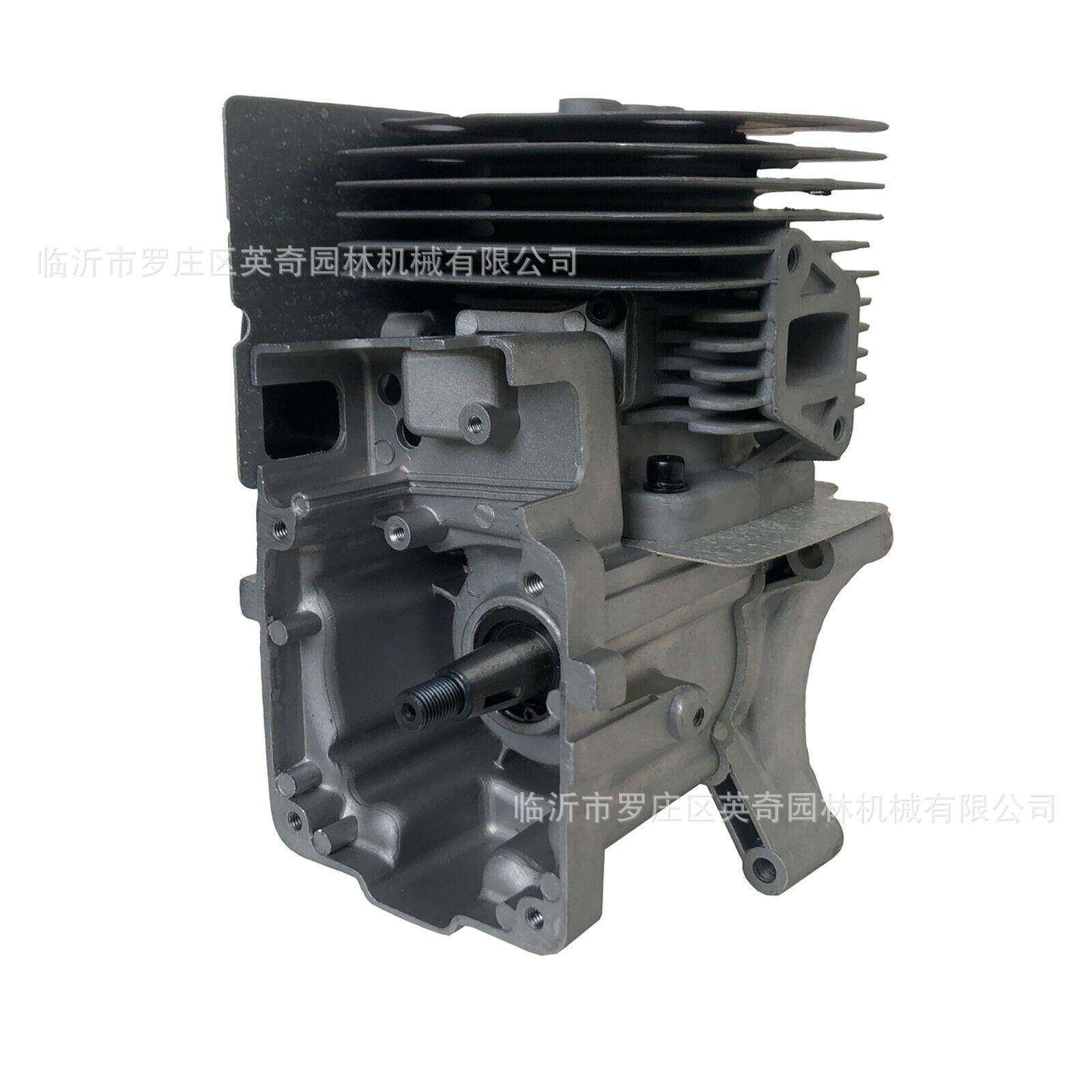 英奇EBZ8风50吹动风0机发OFZ动机背负式汽油吹风机力灭火机力,农机/农具/农膜,林业机械,淘宝优惠券,粉丝福利购,淘宝优惠卷