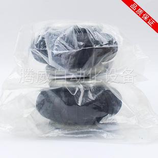 155 385325 185 215 250220230 145 FES 165 TO气囊气缸E式