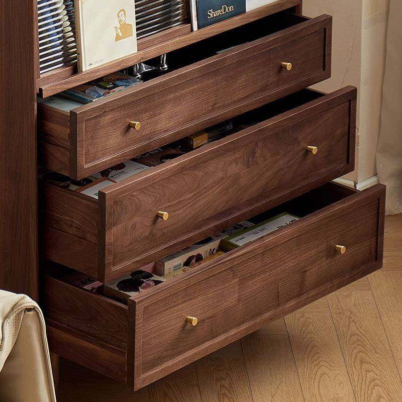 志黑胡桃木实木边柜木客厅沙发餐边柜碗IWO储物柜樱桃置物柜柜杂,鲜花速递/花卉仿真/绿植园艺,其它园艺用品,淘宝优惠券,粉丝福利购,淘宝优惠卷