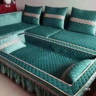 电箱罩火电火烤火套罩暖脚器套子怀化烤子火箱防thlo$*&j滑桶透气