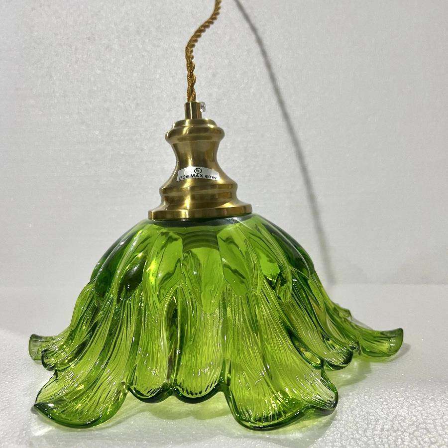 商卧室泡泡灯儿童房个温馨创意吊灯灯性电客厅网红餐厅802玻璃具,家装灯饰光源,智能吊灯,淘宝优惠券,粉丝福利购,淘宝优惠卷