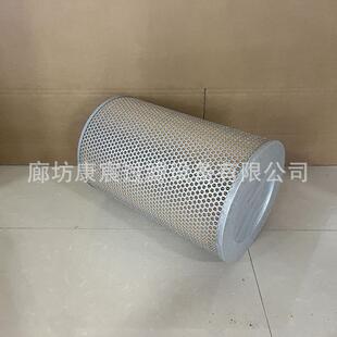 AF453空气械滤筒芯2柴油滤机油滤清器工程机ODP发电机滤芯