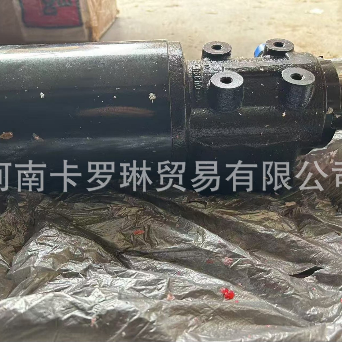 矿车配件561系列多型号可选