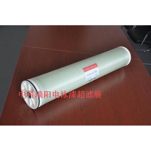 SSG-UE001阳U0N/中科瑞玻璃纤维SG-UE001-8040-G2超滤膜0GE84F50