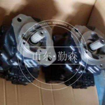挖0掘机配件各型号齐全PC种38XOZ06风扇泵78--1U-00240
