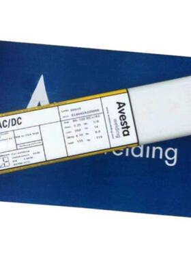 典原9装瑞阿维斯塔04L不锈钢焊E31338条5-17