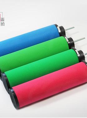 替杭州嘉美冷干E机压缩空气精密C002C-007ETET-004EA-0-07EH-013