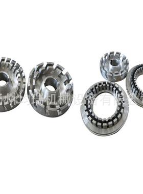 分JG3-200化JG3型三级高切均剪质乳泵均质散乳化机