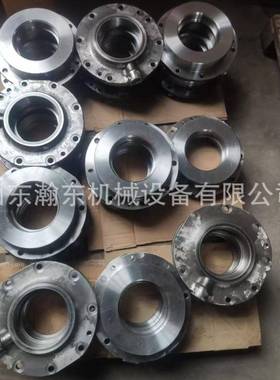 推土机15轴承17A-0YCK91D-41750