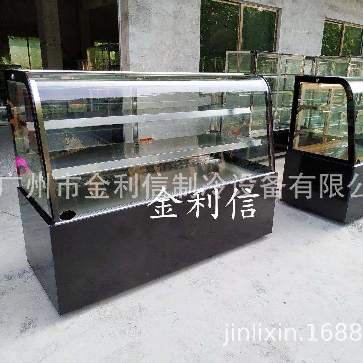 落地式港式菠萝包烧TEQ饼保酥示柜炸展酥鸡块电暖热炉蛋糕柜西点,清洗/食品/商业设备,烘焙设备,淘宝优惠券,粉丝福利购,淘宝优惠卷