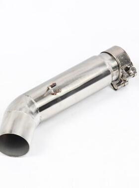 摩托跑6车异黄蜂600中段59833变变黄蜂CB0异0