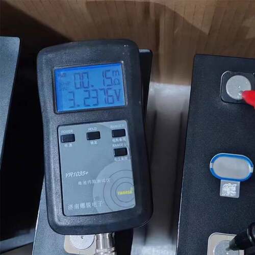 3.2v 340ah Lifepo4 Battery Home Energy Storage lithium iron