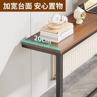 桌暖片置物架家用上方超窄20682506长条子客落地靠墙夹缝沙气厅发