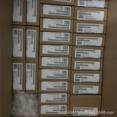 6AV2181-5AF05-0AX0 触摸屏编程 连接电缆6AV21815AF050AX0 现货