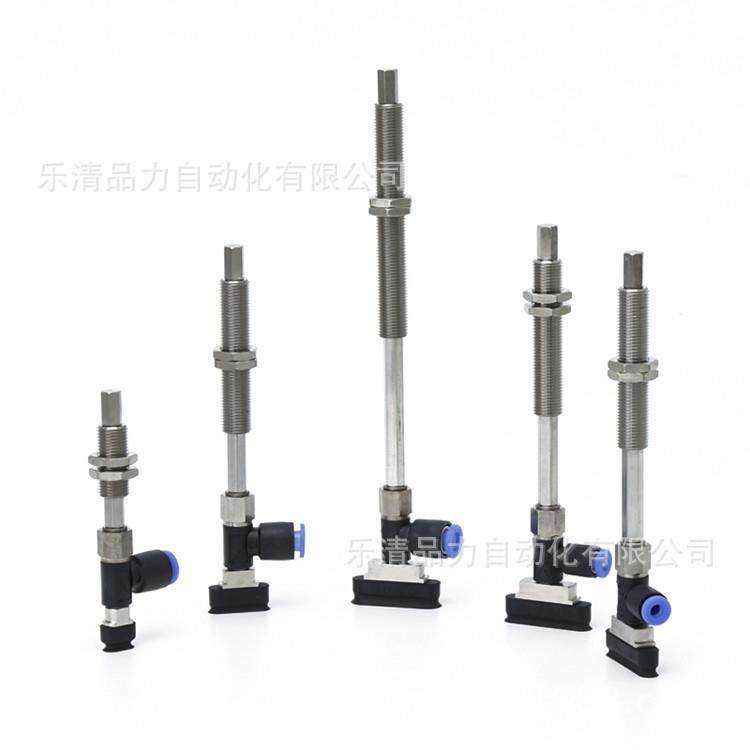 椭型吸盘ZP2-圆T40030WNK1/WSK20/WGN-K30/658WGSK40/WGNK50-B5-0